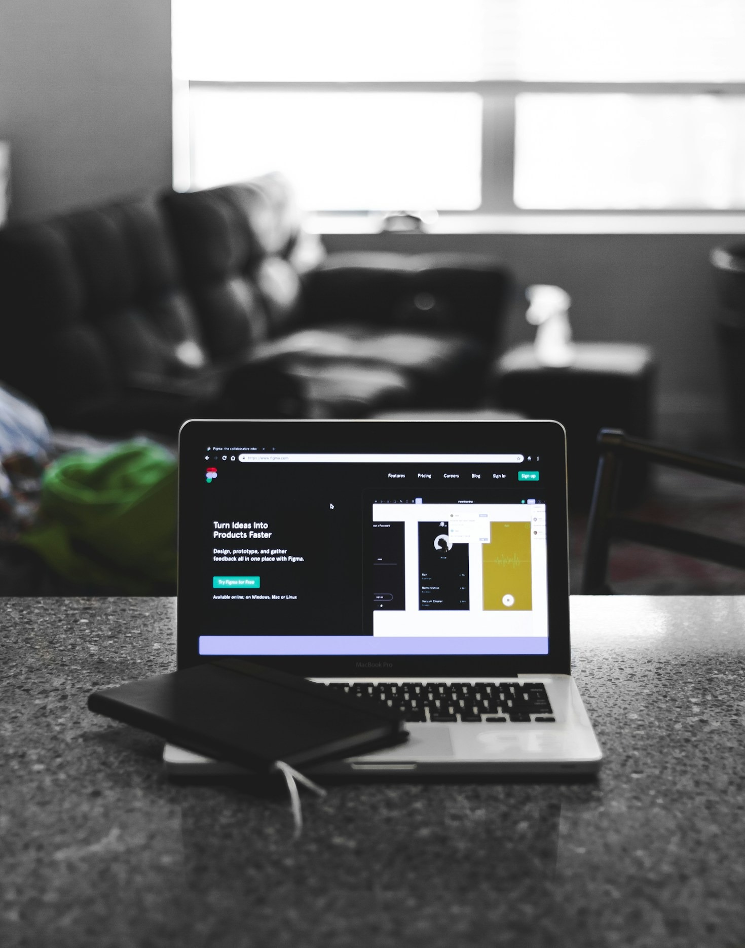 The Power of Motion Graphics in Modern Marketing